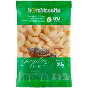 BISCOITO BOMBISCOITO POLVILHO 50G LIGHT GERGELIM.png